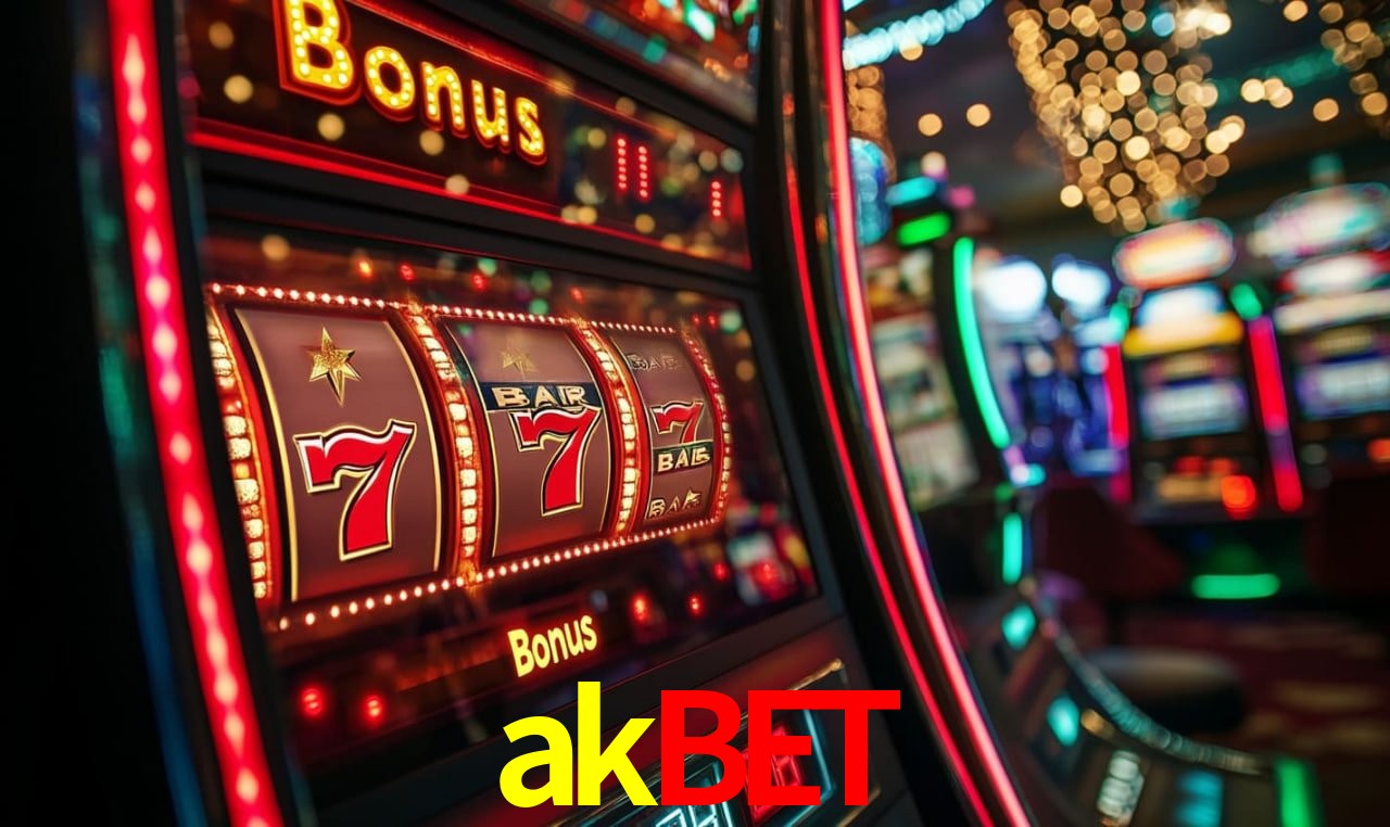 Recursos App akbet
