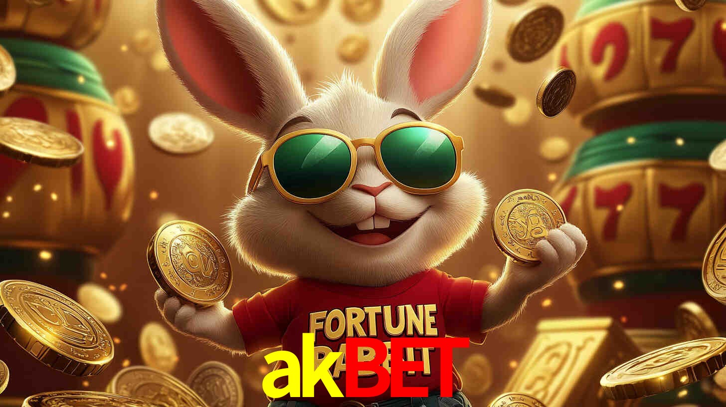 akbet app