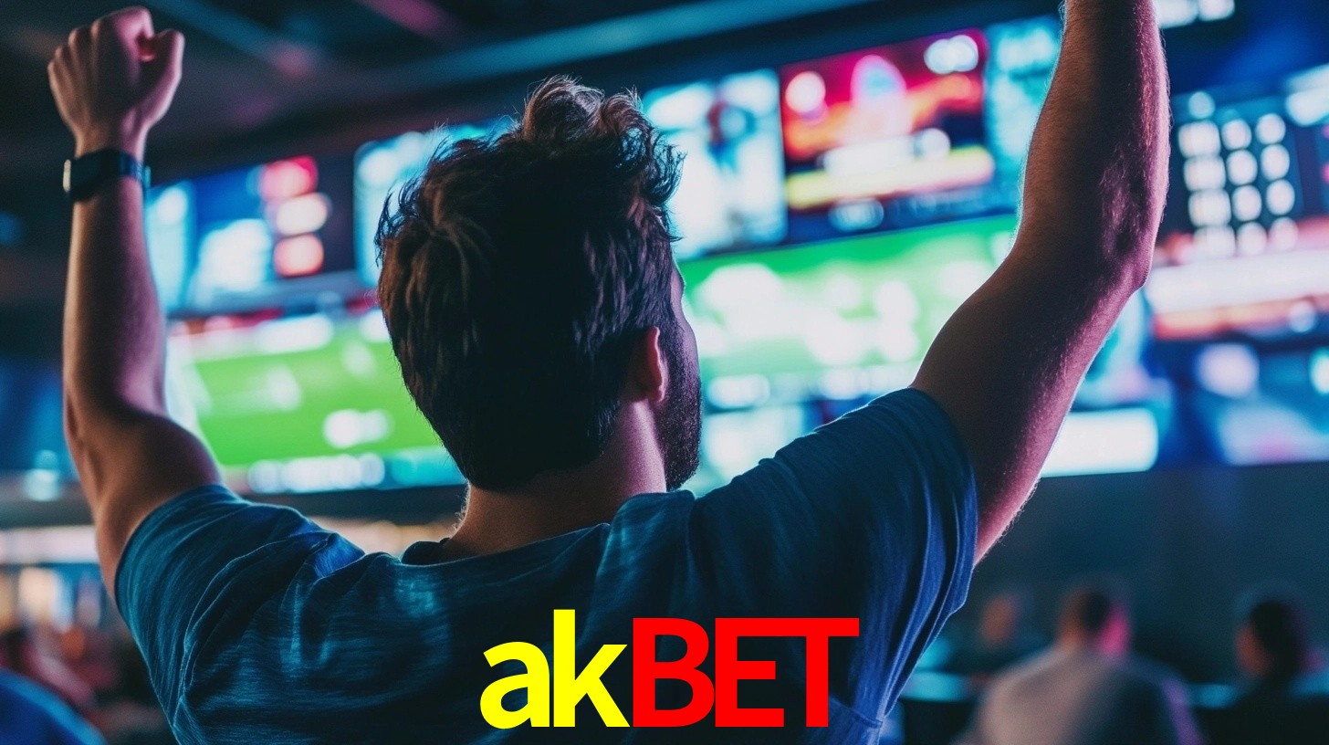 Bônus Generosos e Exclusivos no akbet para Você!