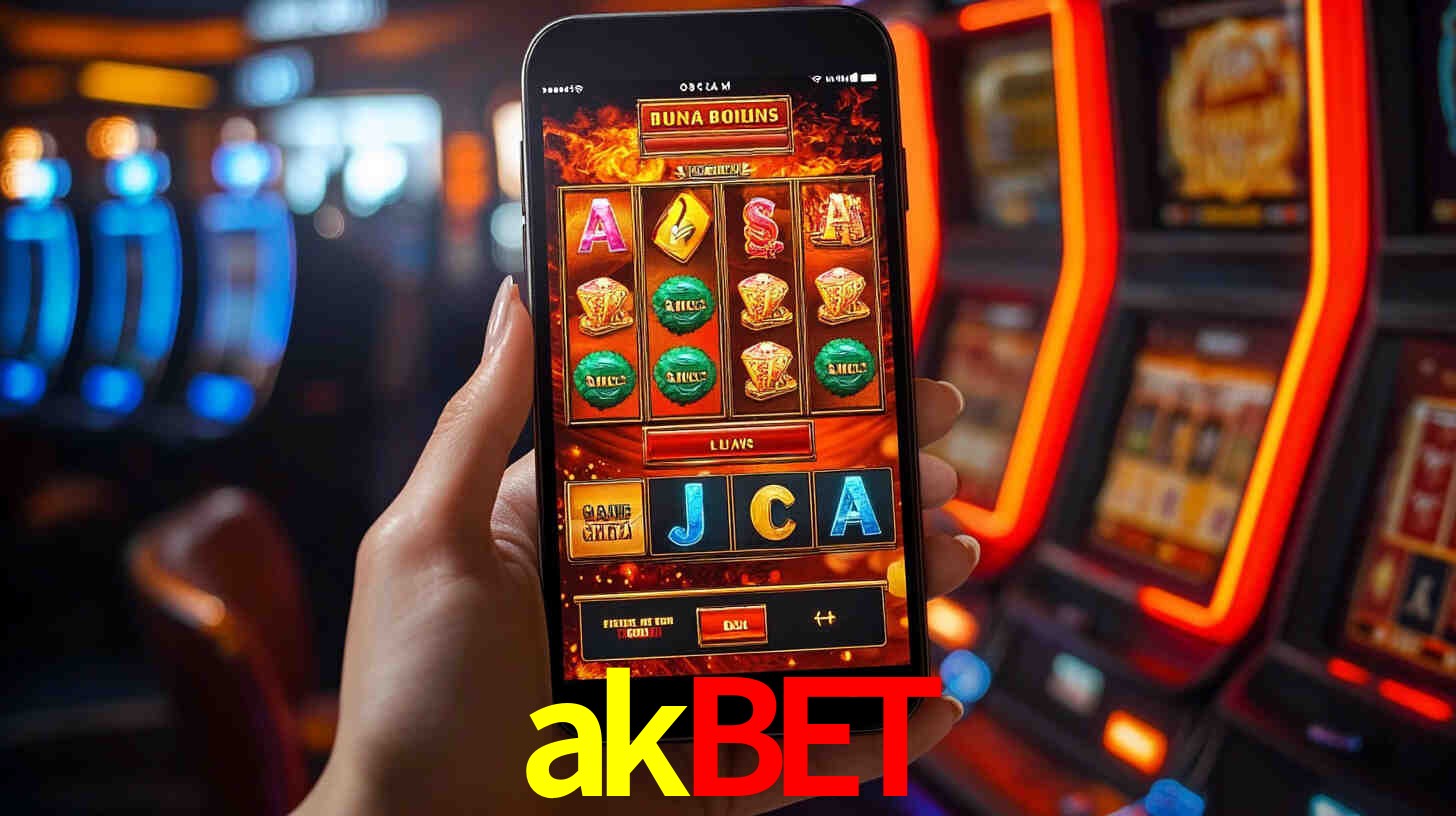 akbet,akbet app