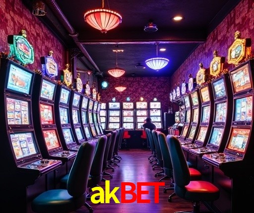 Táticas akbet