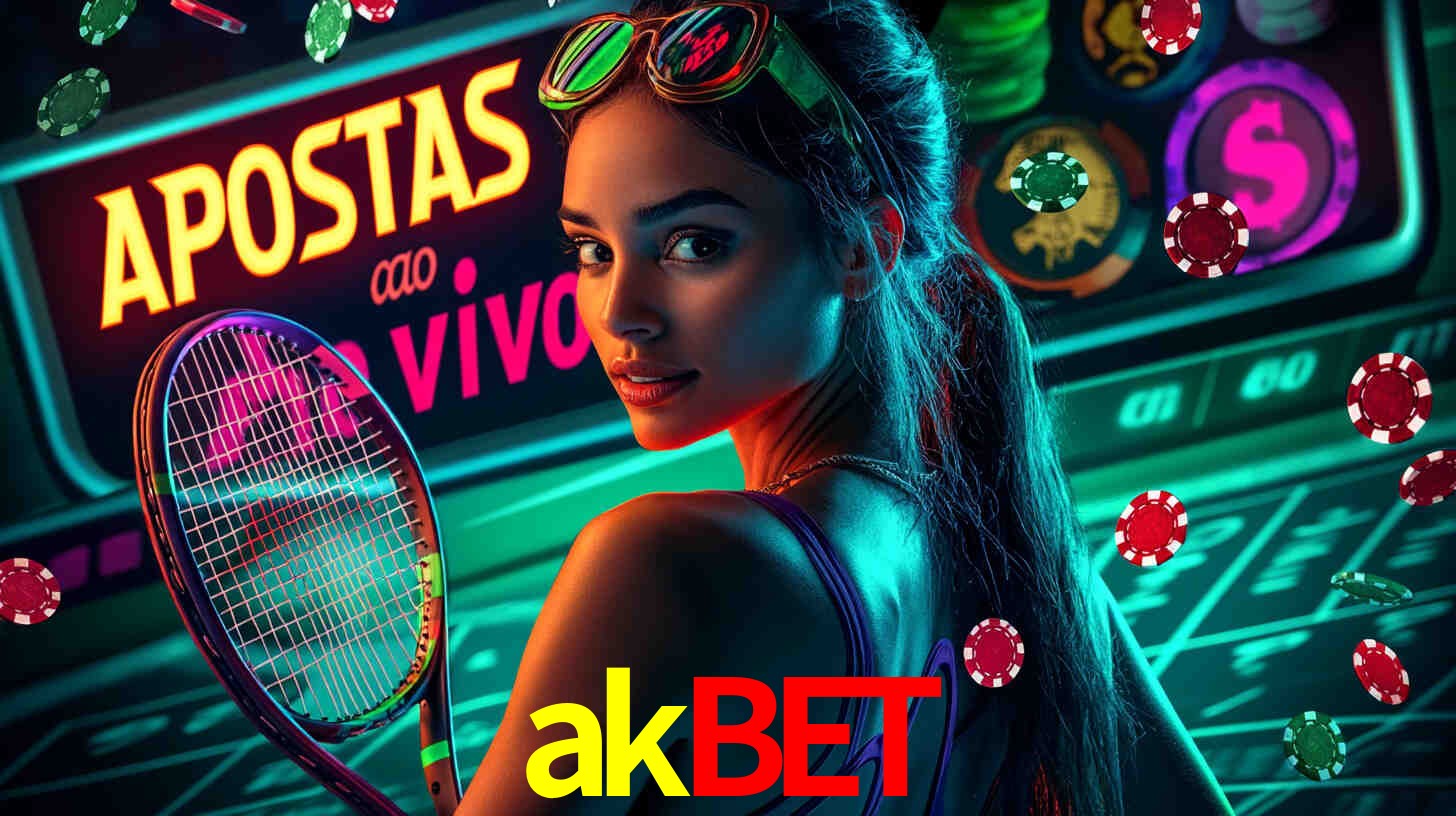 Link Download akbet