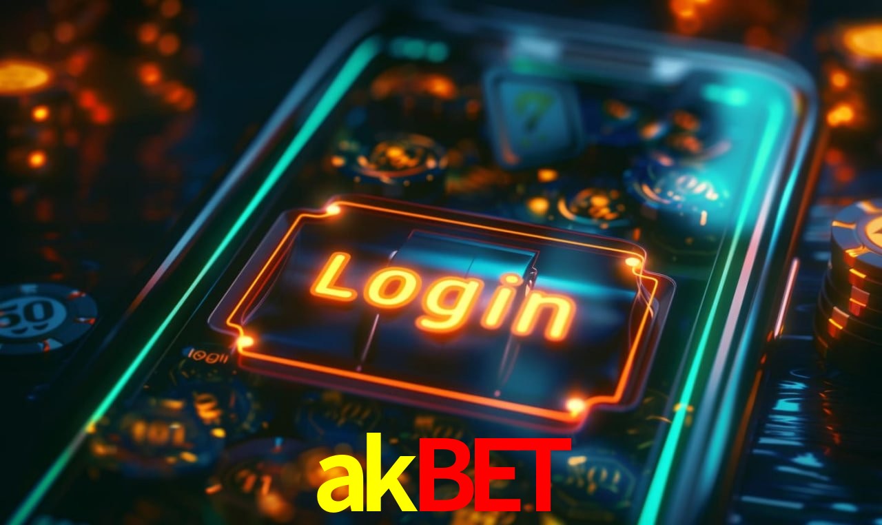 Basketball Betting akbet