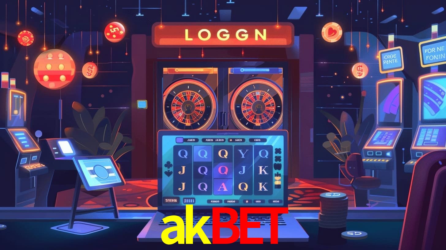 Benefícios VIP akbet