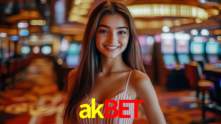 akbet,akbet app