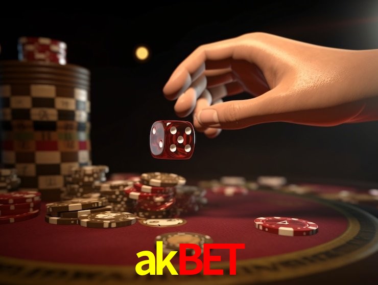akbet Bonus Rain – Ganhe mais em jogos de caça-níqueis