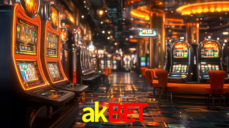 akbet
