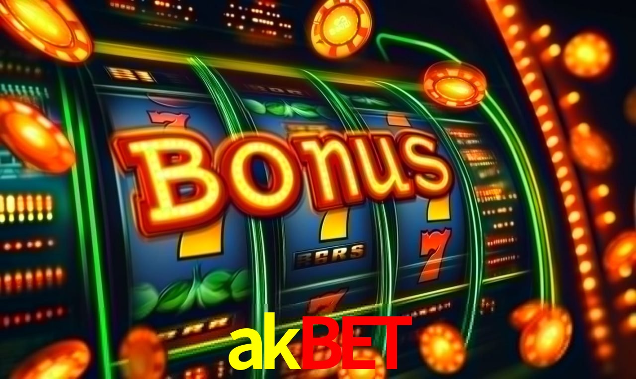 VIP Casino akbet