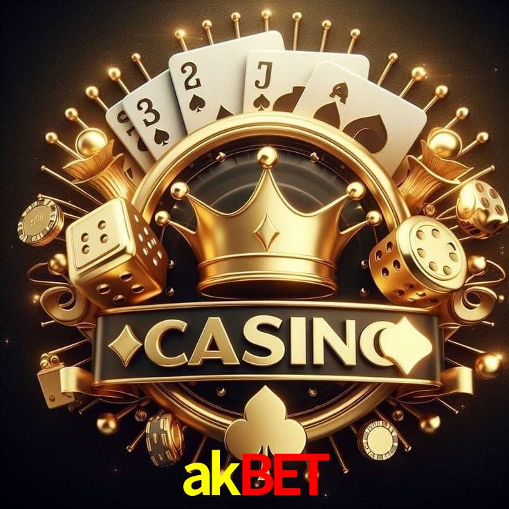 login akbet app