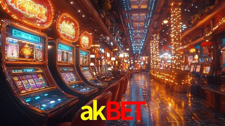 akbet,akbet app
