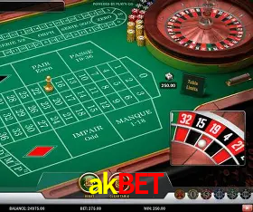 Descubra a Magia dos Jogos de Arcade no akbet