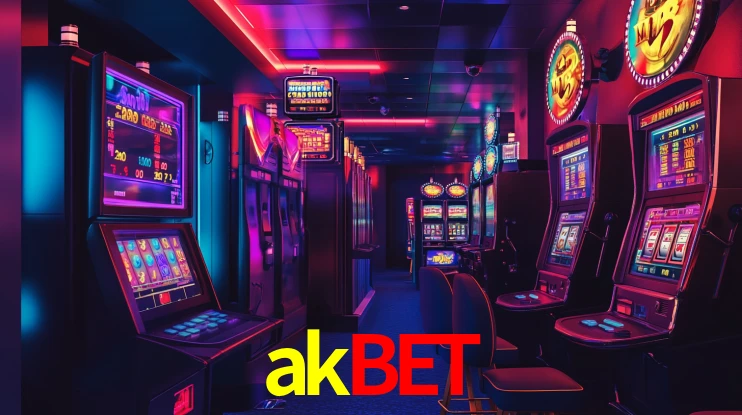 akbet,akbet app