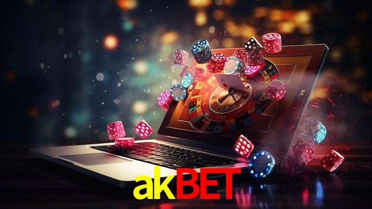 Estratégias Crash Games akbet
