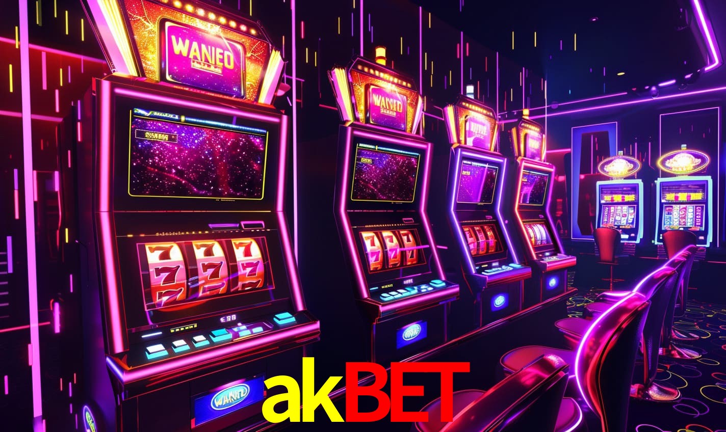 PIX Instantâneo akbet
