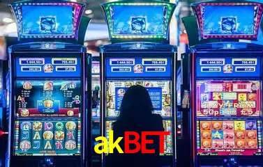 Apostas Esportivas na akbet: Um Guia Completo