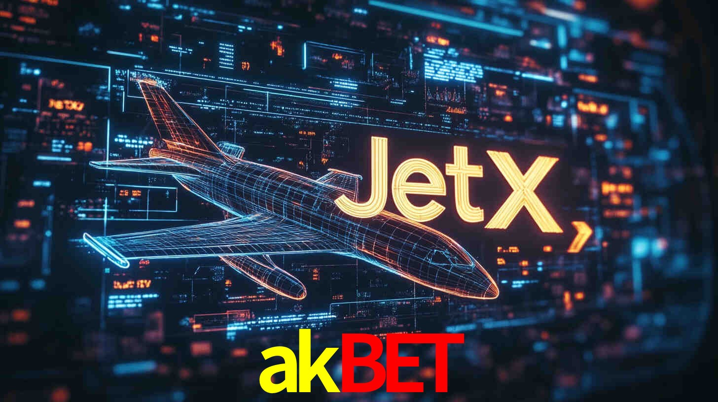 App Premium akbet