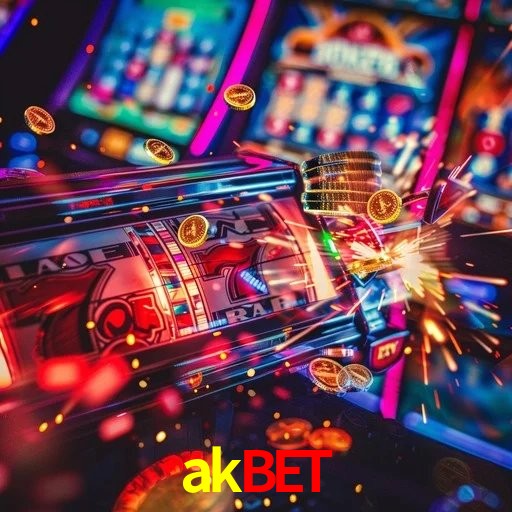 Benefícios da Conta akbet