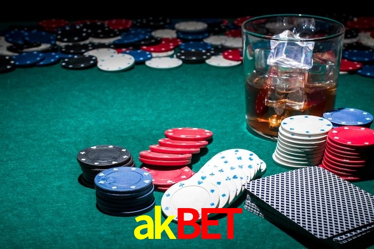 Integração de APIs akbet