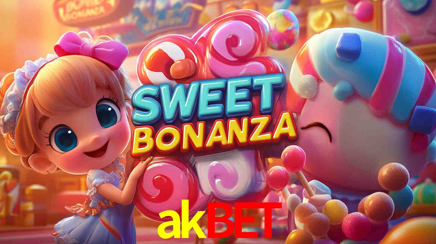 Performance App akbet